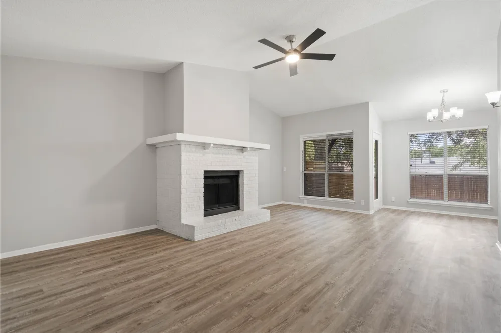 12808 Chromite Street #B Austin, TX 78727