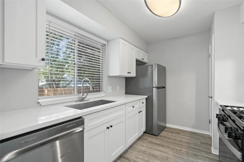 12808 Chromite Street #B Austin, TX 78727