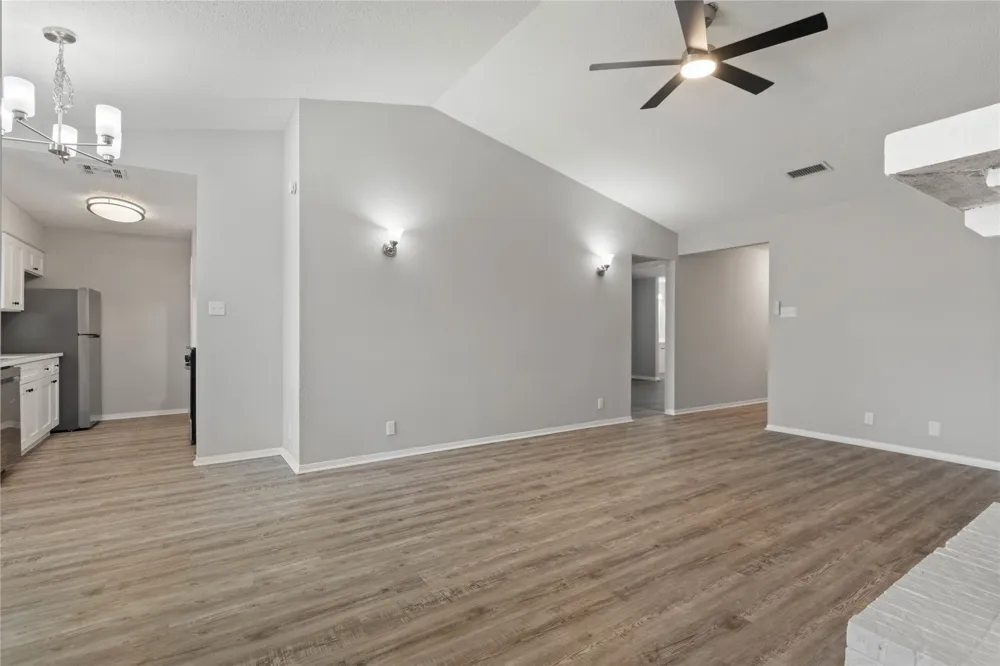 12808 Chromite Street #B Austin, TX 78727