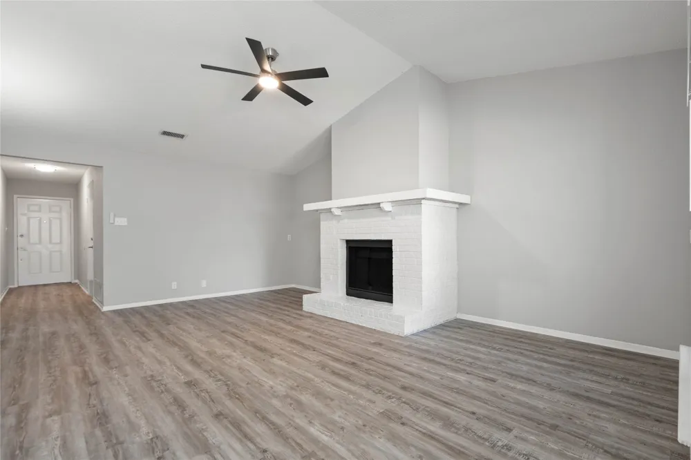12808 Chromite Street #B Austin, TX 78727