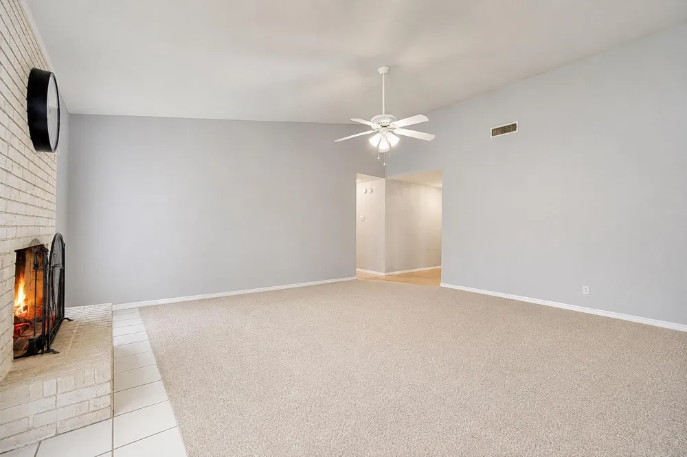 1407 Gatlinburg Drive Pflugerville, TX 78660