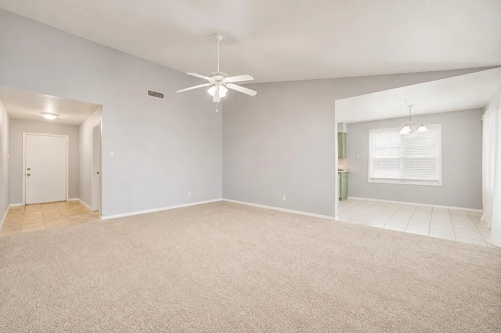 1407 Gatlinburg Drive Pflugerville, TX 78660