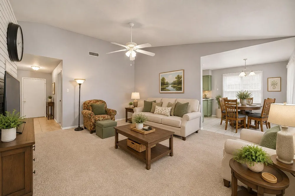 1407 Gatlinburg Drive Pflugerville, TX 78660