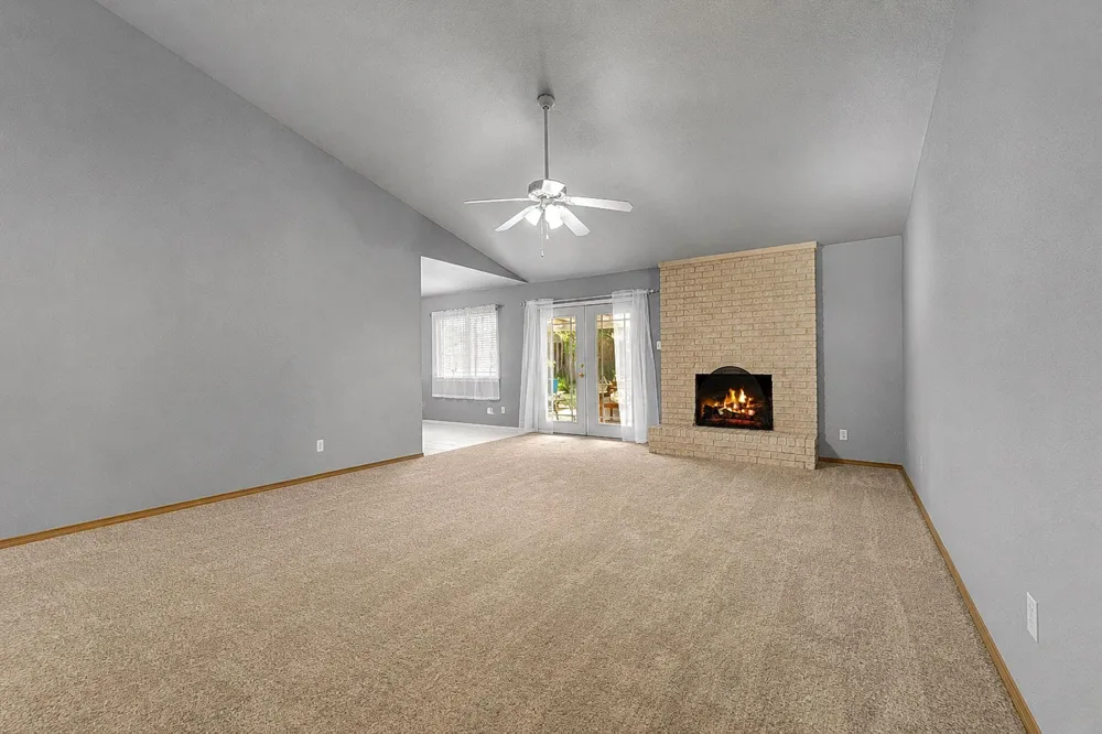1407 Gatlinburg Drive Pflugerville, TX 78660
