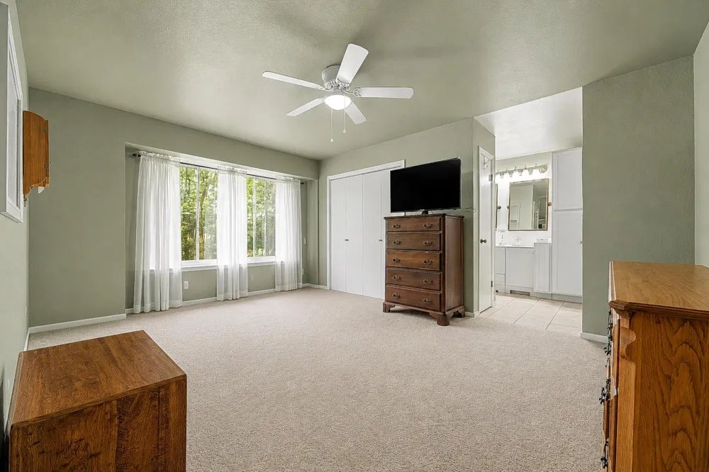 1407 Gatlinburg Drive Pflugerville, TX 78660