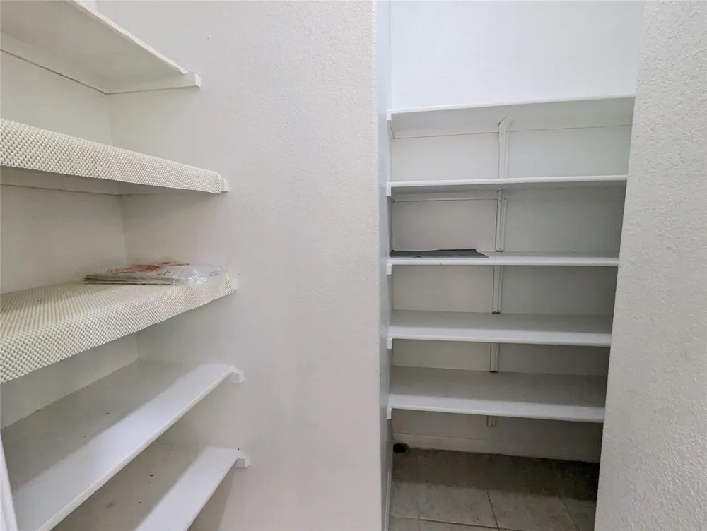 3240 E Whitestone Boulevard #37 Cedar Park, TX 78613