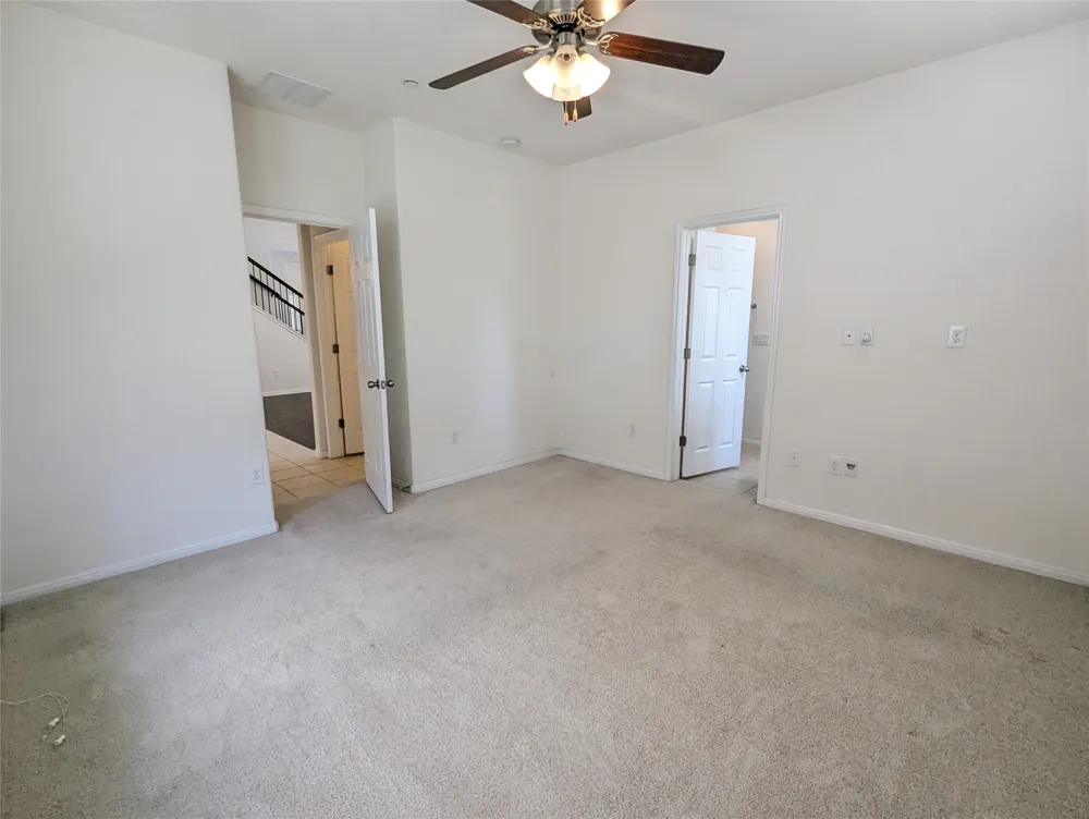 3240 E Whitestone Boulevard #37 Cedar Park, TX 78613
