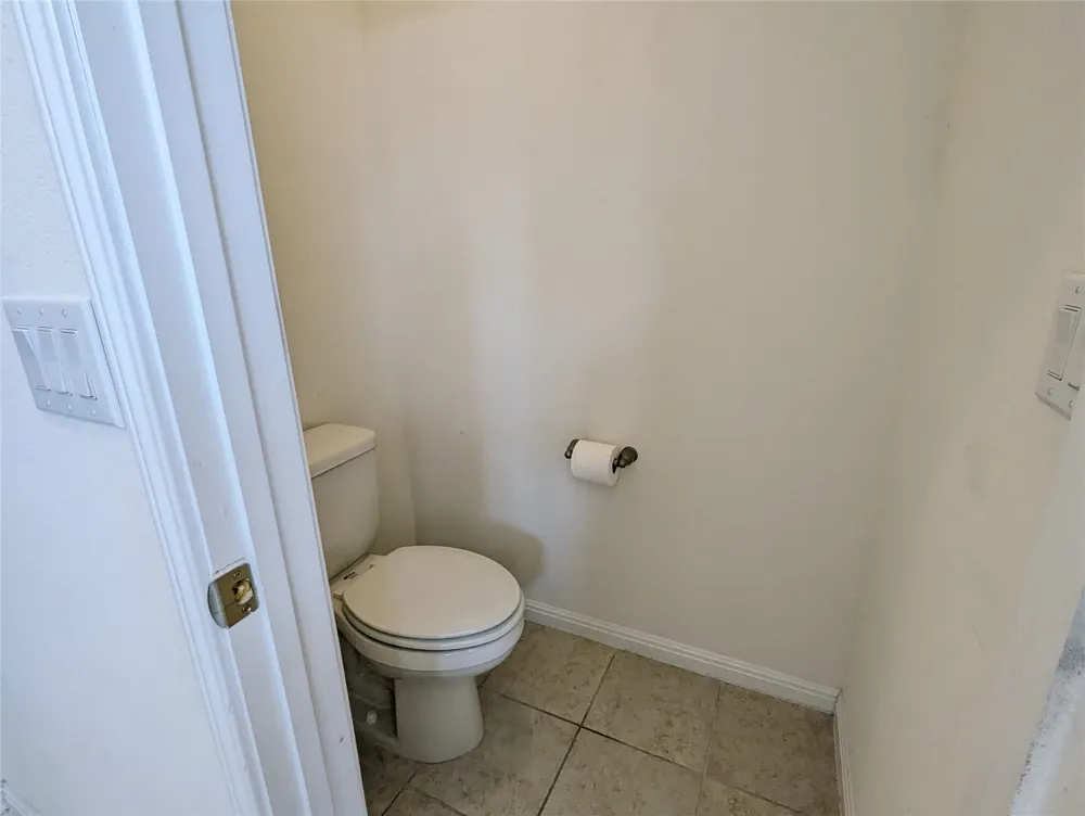 3240 E Whitestone Boulevard #37 Cedar Park, TX 78613