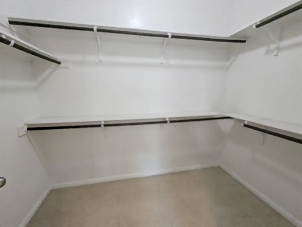 3240 E Whitestone Boulevard #37 Cedar Park, TX 78613