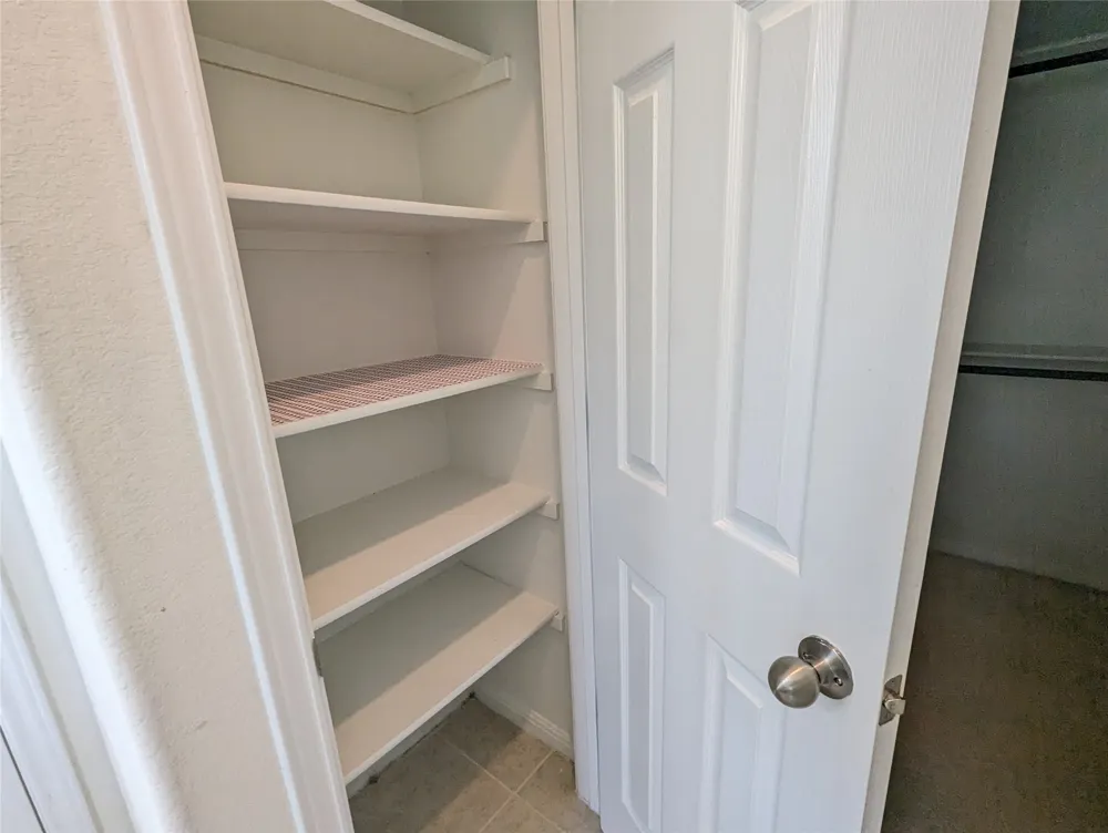 3240 E Whitestone Boulevard #37 Cedar Park, TX 78613