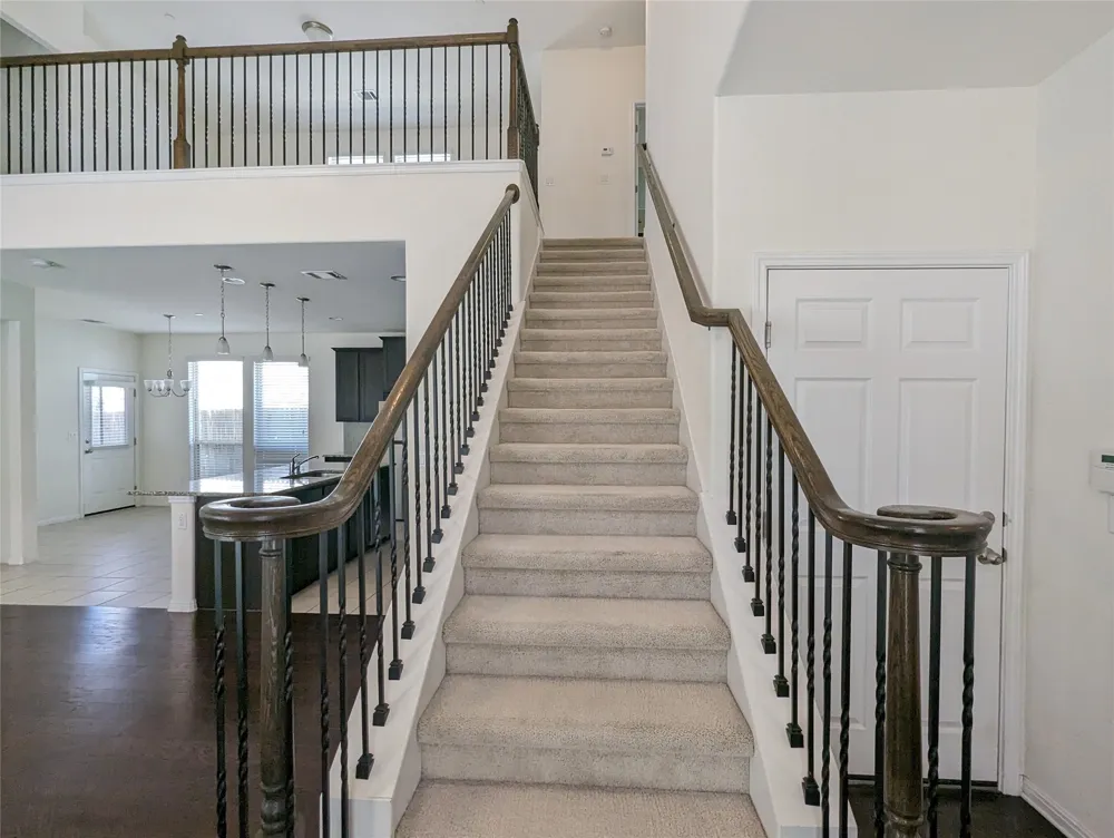 3240 E Whitestone Boulevard #37 Cedar Park, TX 78613