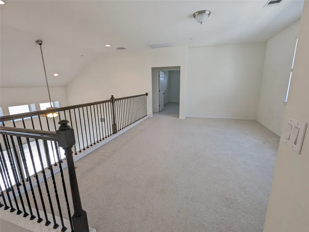 3240 E Whitestone Boulevard #37 Cedar Park, TX 78613