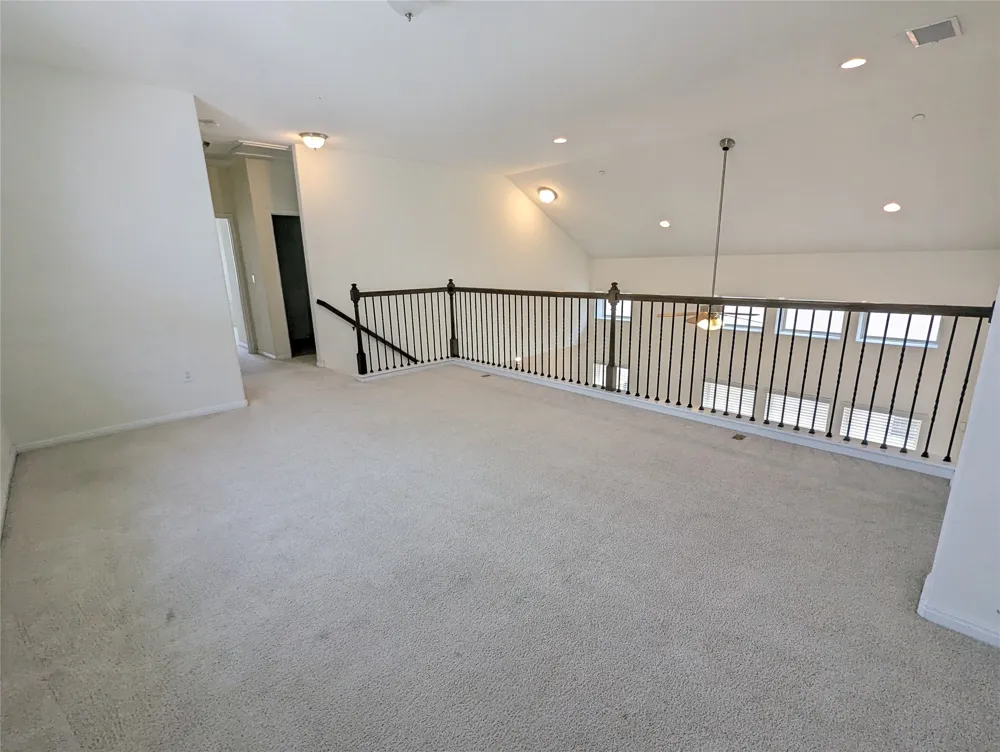 3240 E Whitestone Boulevard #37 Cedar Park, TX 78613