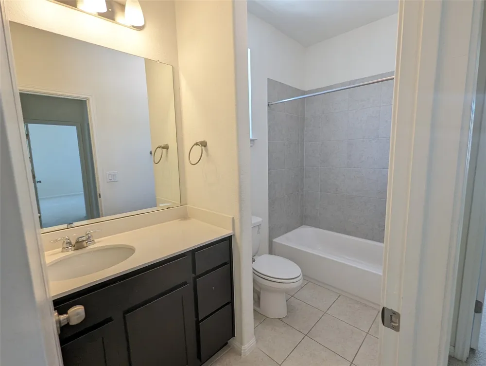 3240 E Whitestone Boulevard #37 Cedar Park, TX 78613