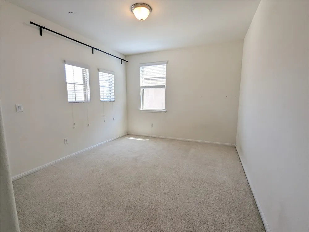 3240 E Whitestone Boulevard #37 Cedar Park, TX 78613