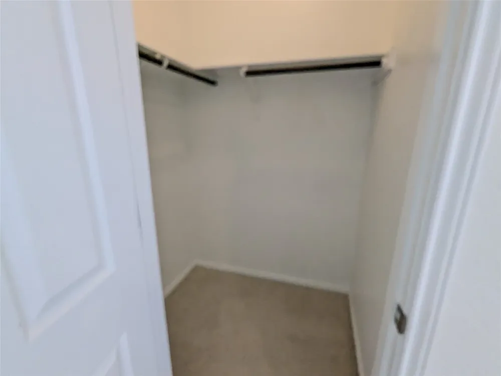 3240 E Whitestone Boulevard #37 Cedar Park, TX 78613