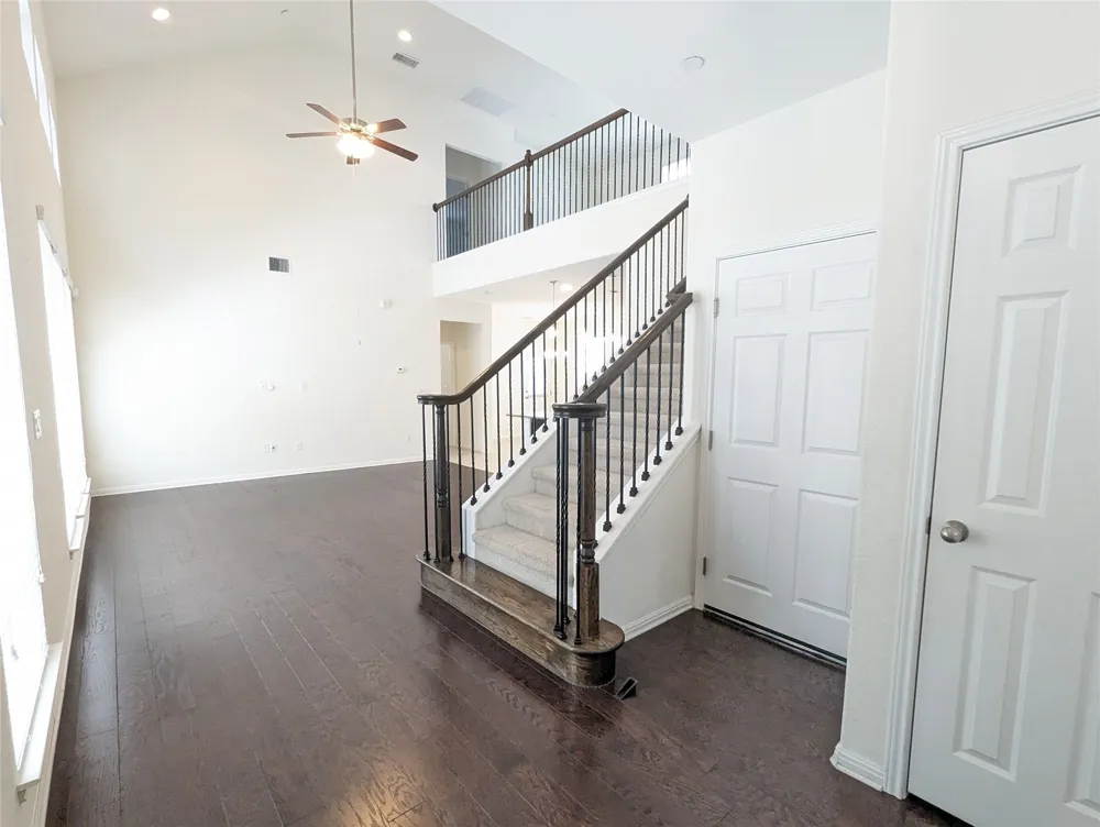 3240 E Whitestone Boulevard #37 Cedar Park, TX 78613