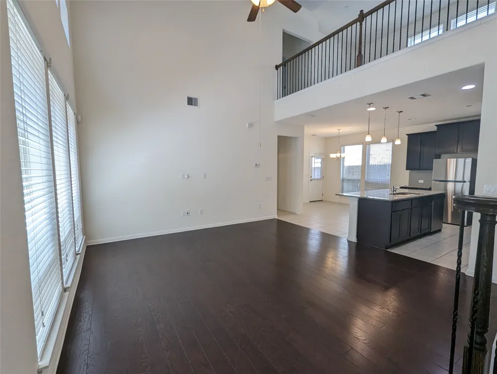 3240 E Whitestone Boulevard #37 Cedar Park, TX 78613