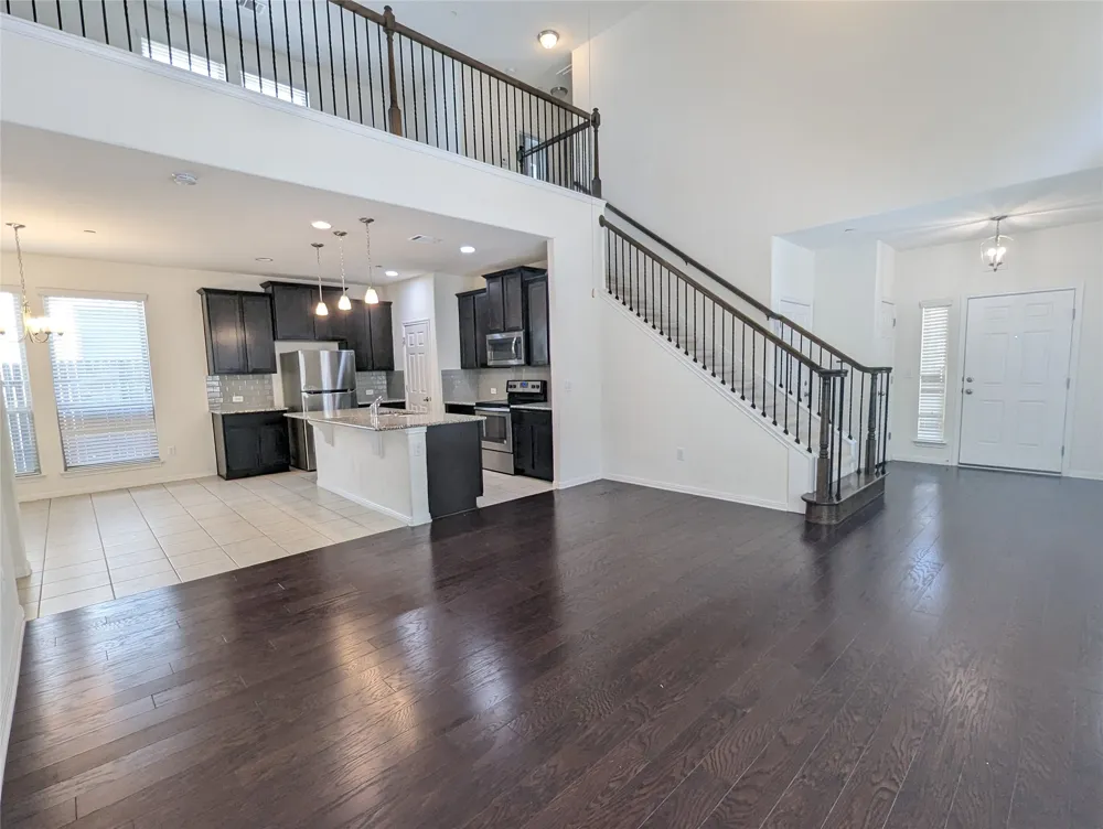 3240 E Whitestone Boulevard #37 Cedar Park, TX 78613