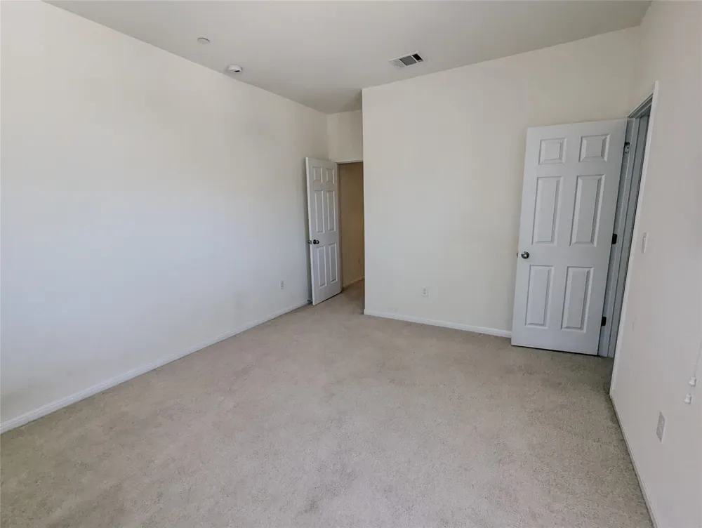 3240 E Whitestone Boulevard #37 Cedar Park, TX 78613