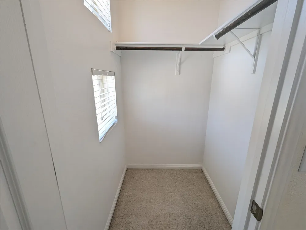 3240 E Whitestone Boulevard #37 Cedar Park, TX 78613
