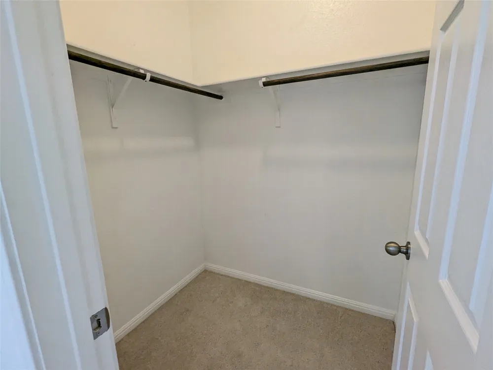 3240 E Whitestone Boulevard #37 Cedar Park, TX 78613