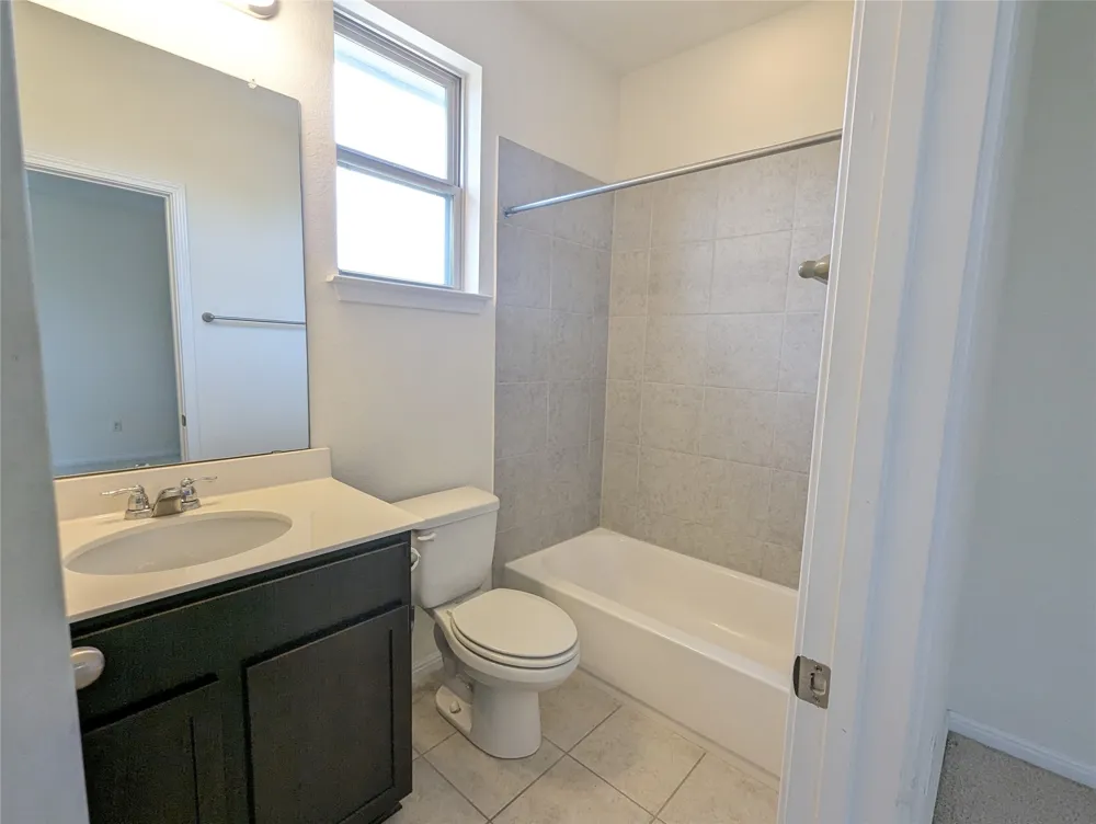 3240 E Whitestone Boulevard #37 Cedar Park, TX 78613