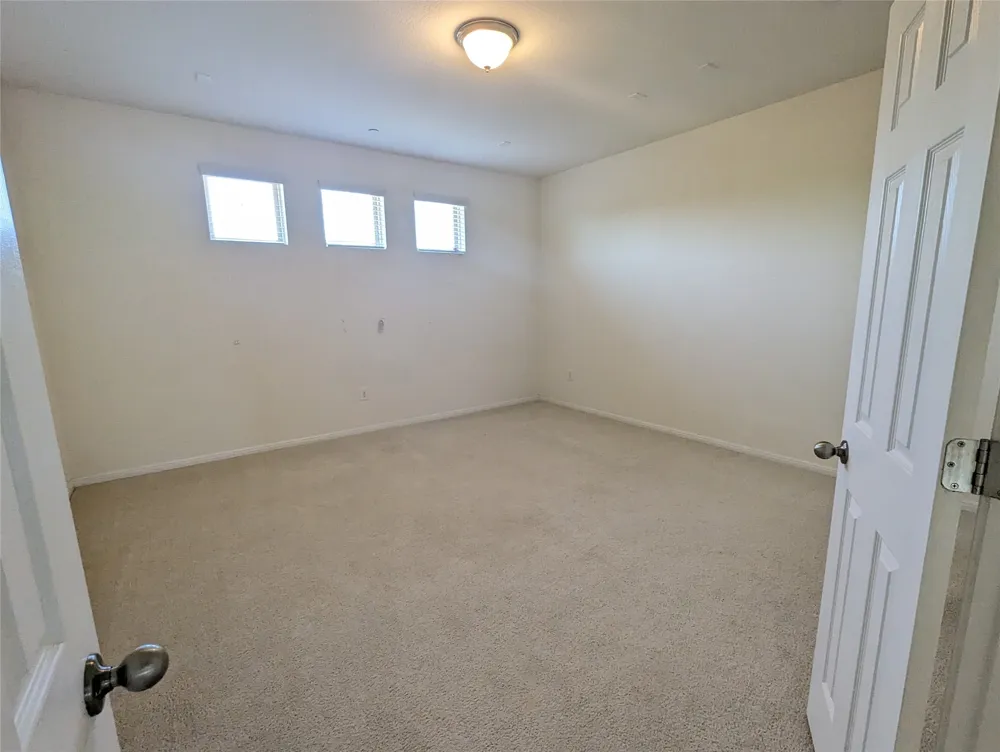 3240 E Whitestone Boulevard #37 Cedar Park, TX 78613
