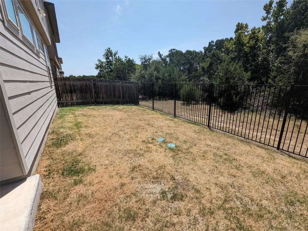 3240 E Whitestone Boulevard #37 Cedar Park, TX 78613