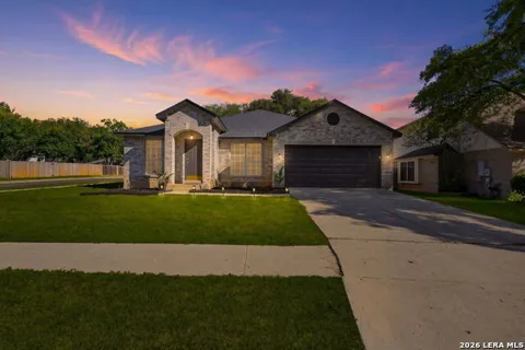 1017 SUMMER HAVEN LN