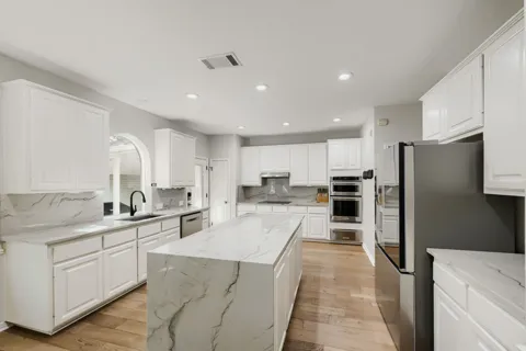 6426 Ira Ingram Drive