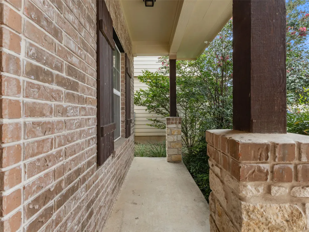 9907 Belmore Cove San Antonio, TX 78245