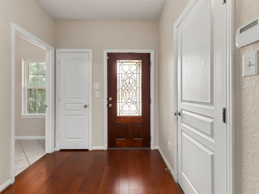 9907 Belmore Cove San Antonio, TX 78245