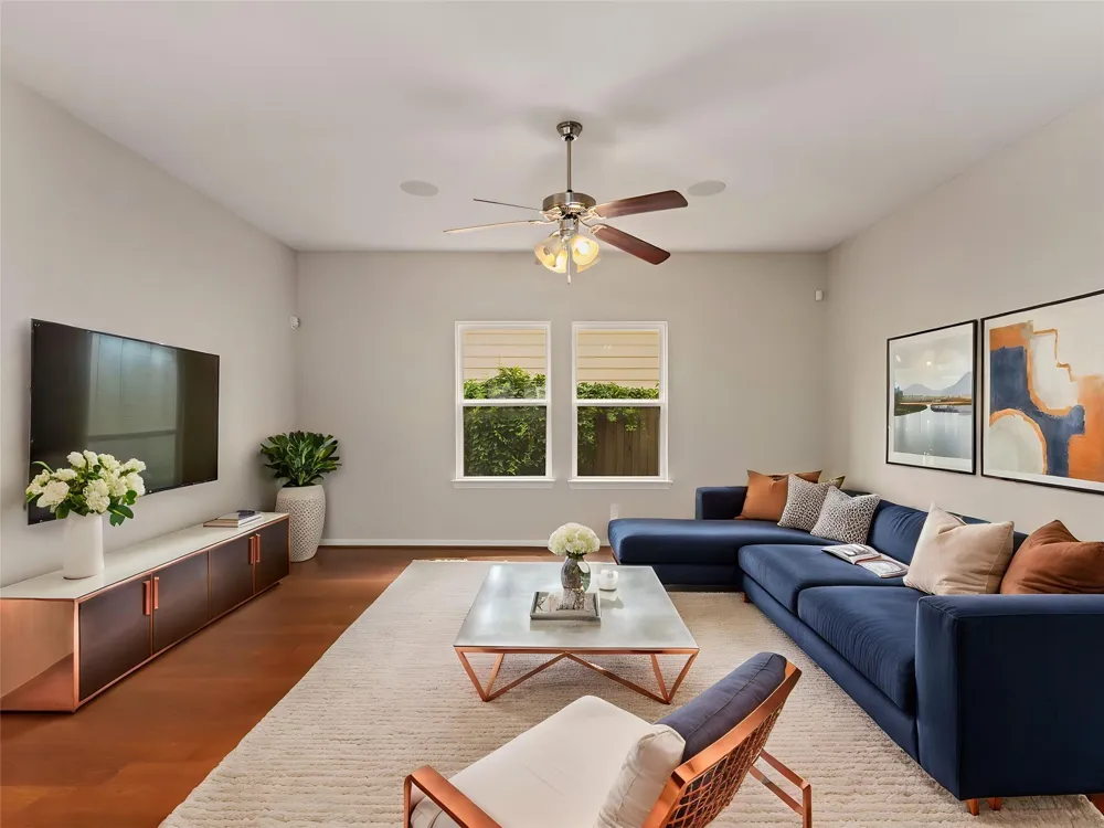 9907 Belmore Cove San Antonio, TX 78245