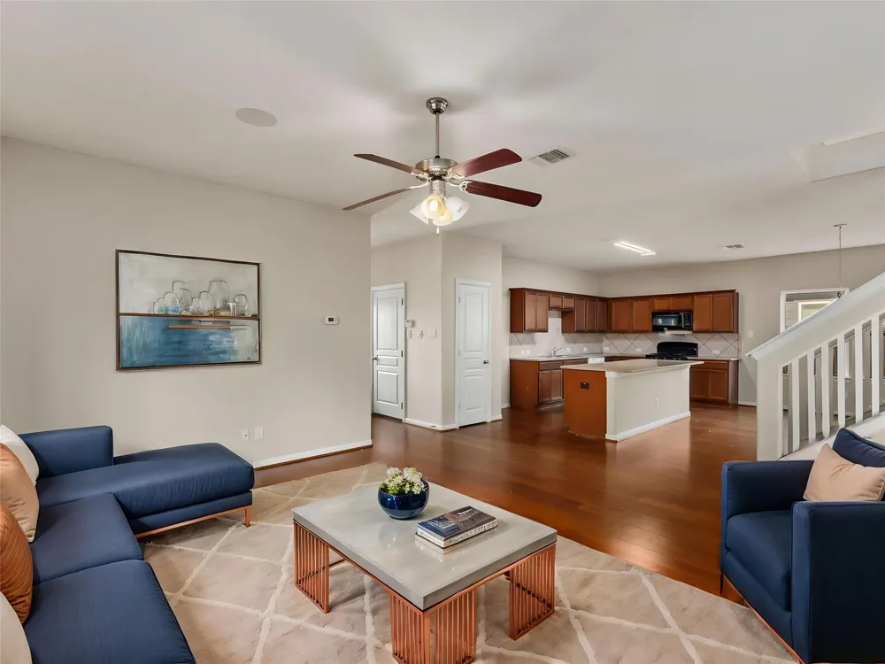 9907 Belmore Cove San Antonio, TX 78245
