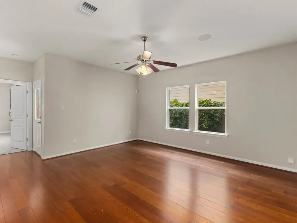 9907 Belmore Cove San Antonio, TX 78245