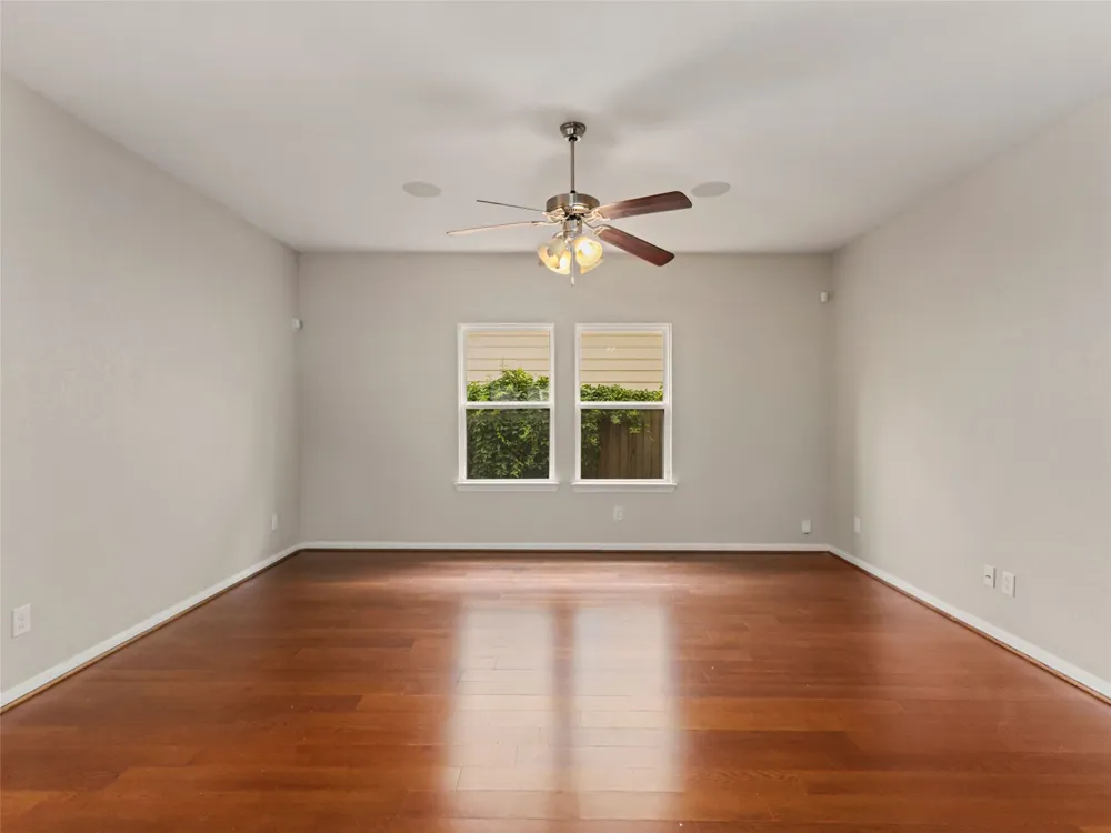 9907 Belmore Cove San Antonio, TX 78245