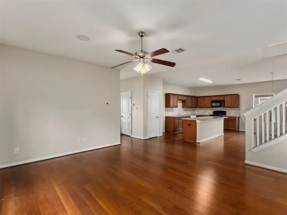 9907 Belmore Cove San Antonio, TX 78245