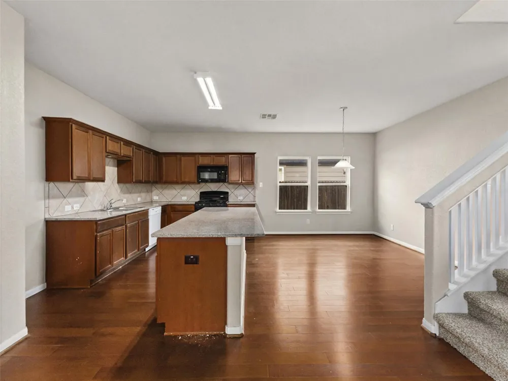 9907 Belmore Cove San Antonio, TX 78245