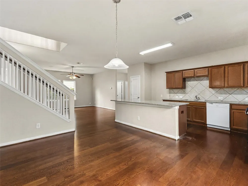 9907 Belmore Cove San Antonio, TX 78245