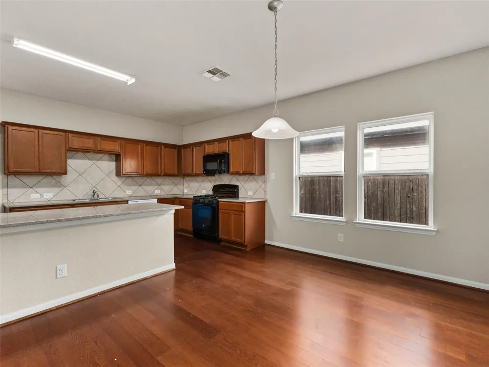 9907 Belmore Cove San Antonio, TX 78245