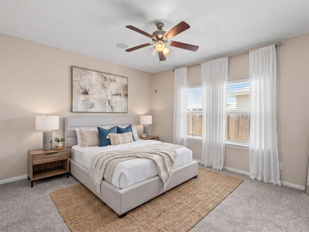 9907 Belmore Cove San Antonio, TX 78245