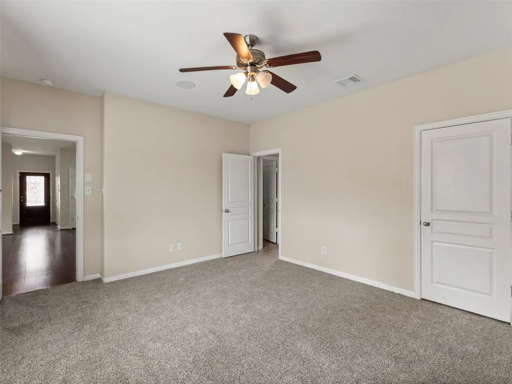 9907 Belmore Cove San Antonio, TX 78245