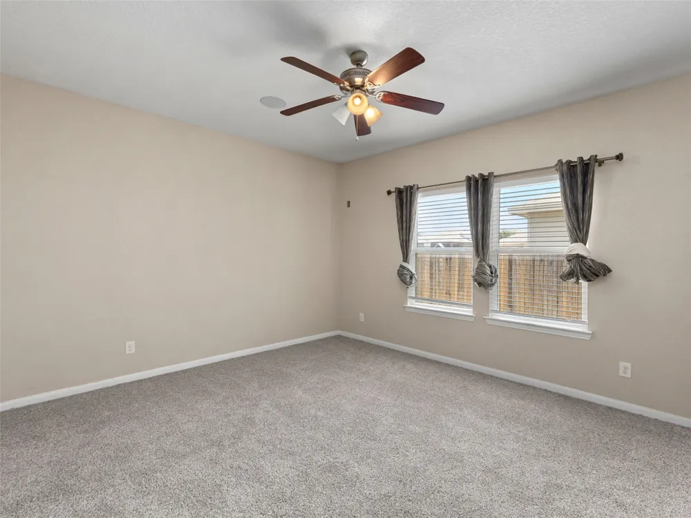 9907 Belmore Cove San Antonio, TX 78245