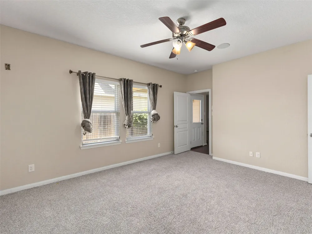 9907 Belmore Cove San Antonio, TX 78245