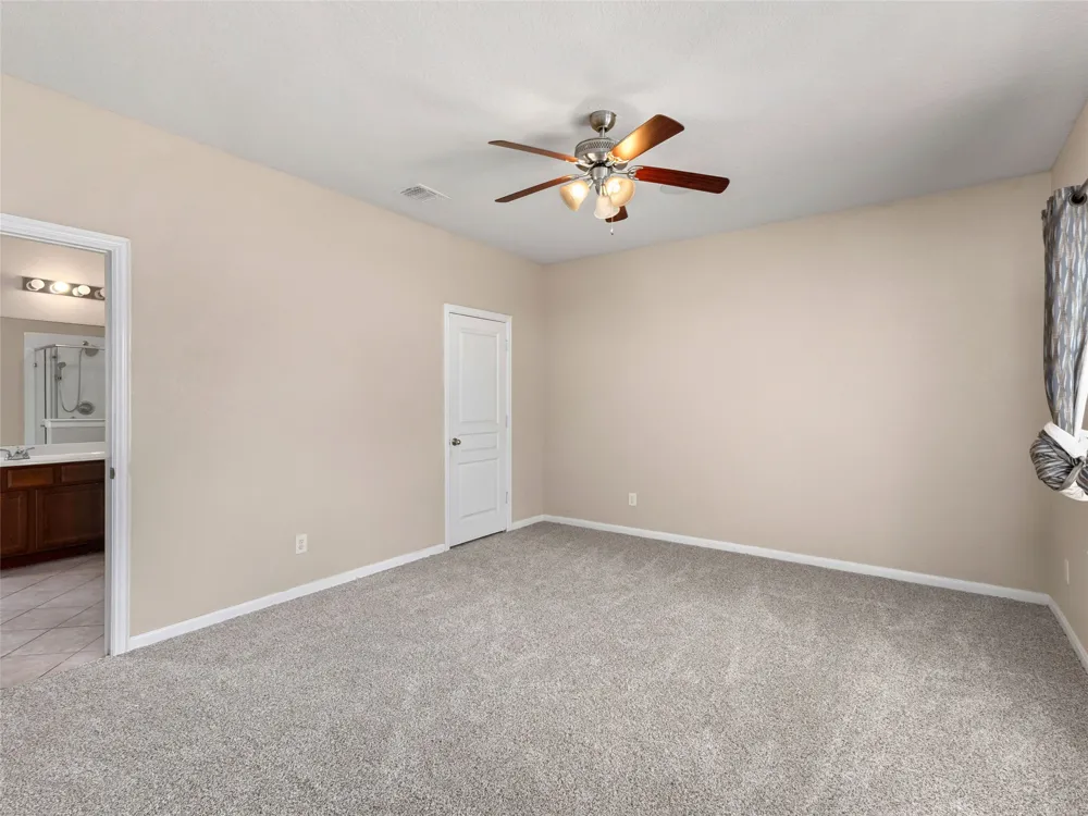 9907 Belmore Cove San Antonio, TX 78245