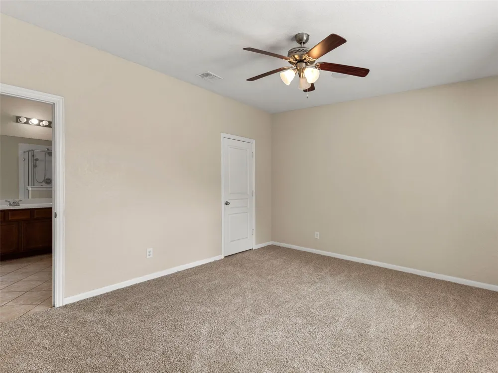 9907 Belmore Cove San Antonio, TX 78245