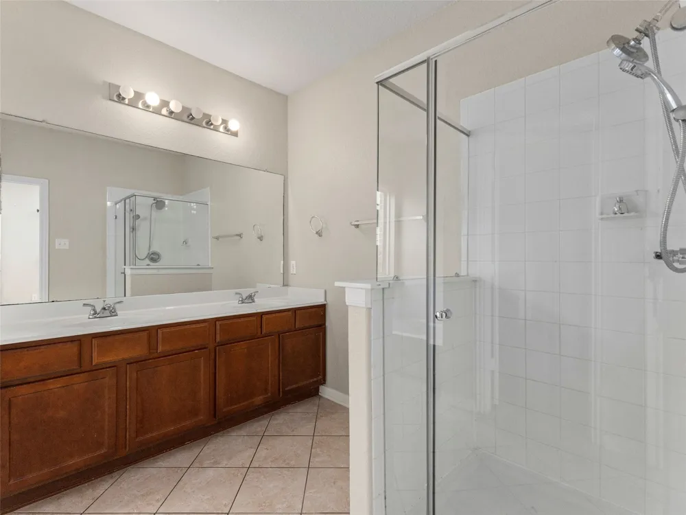 9907 Belmore Cove San Antonio, TX 78245
