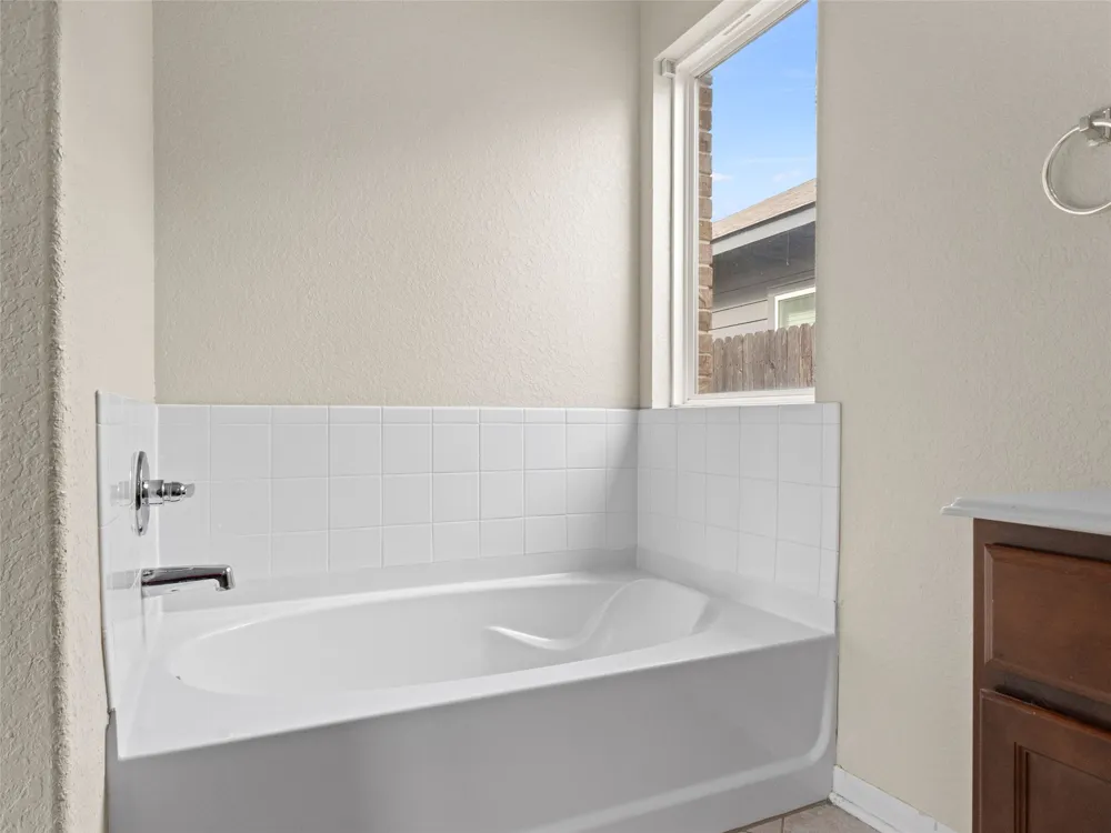 9907 Belmore Cove San Antonio, TX 78245