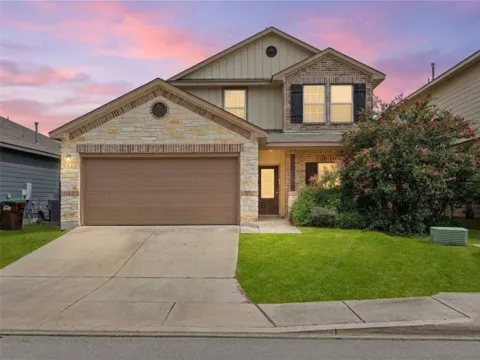 9907 Belmore Cove